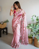 Thumbnail for IMG_5172