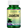 Morpheme Remedies Jamun Capsules - Distacart