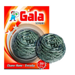 Thumbnail for Gala Steel Scrubber - Dista