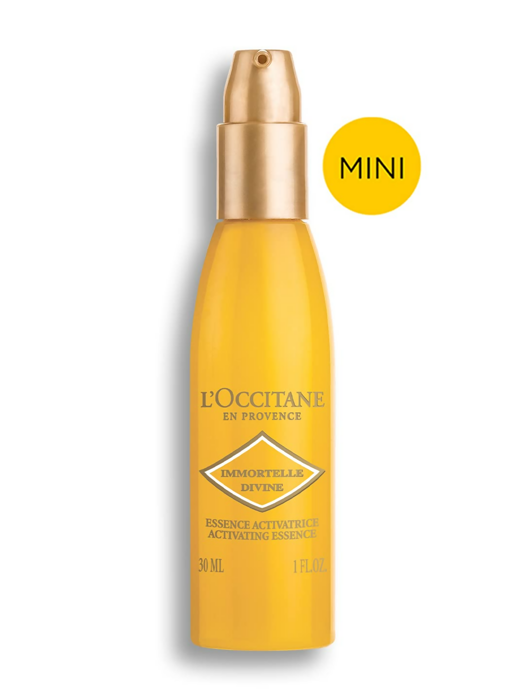 download - 2024-09-20T163012.758