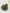 Joban Fashion Potli Bags - Black