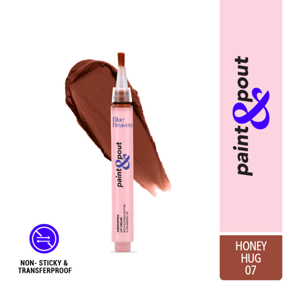 download - 2025-02-20T171928.693