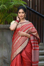 Thumbnail for Ai2oQgHKSh