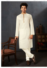 Thumbnail for UM_KP_6A