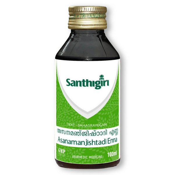 download - 2025-04-28T163651.009