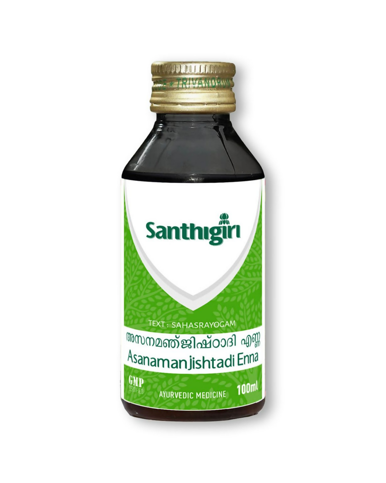 download - 2025-04-28T163651.009