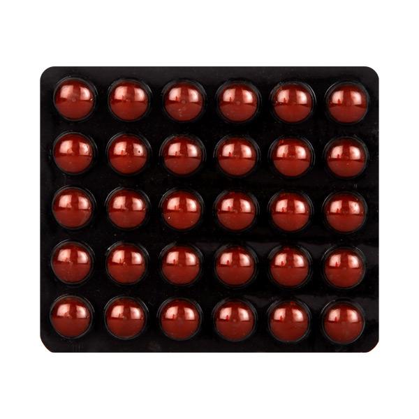 Aimil Amycordial 1 Strip - 30 Tablets