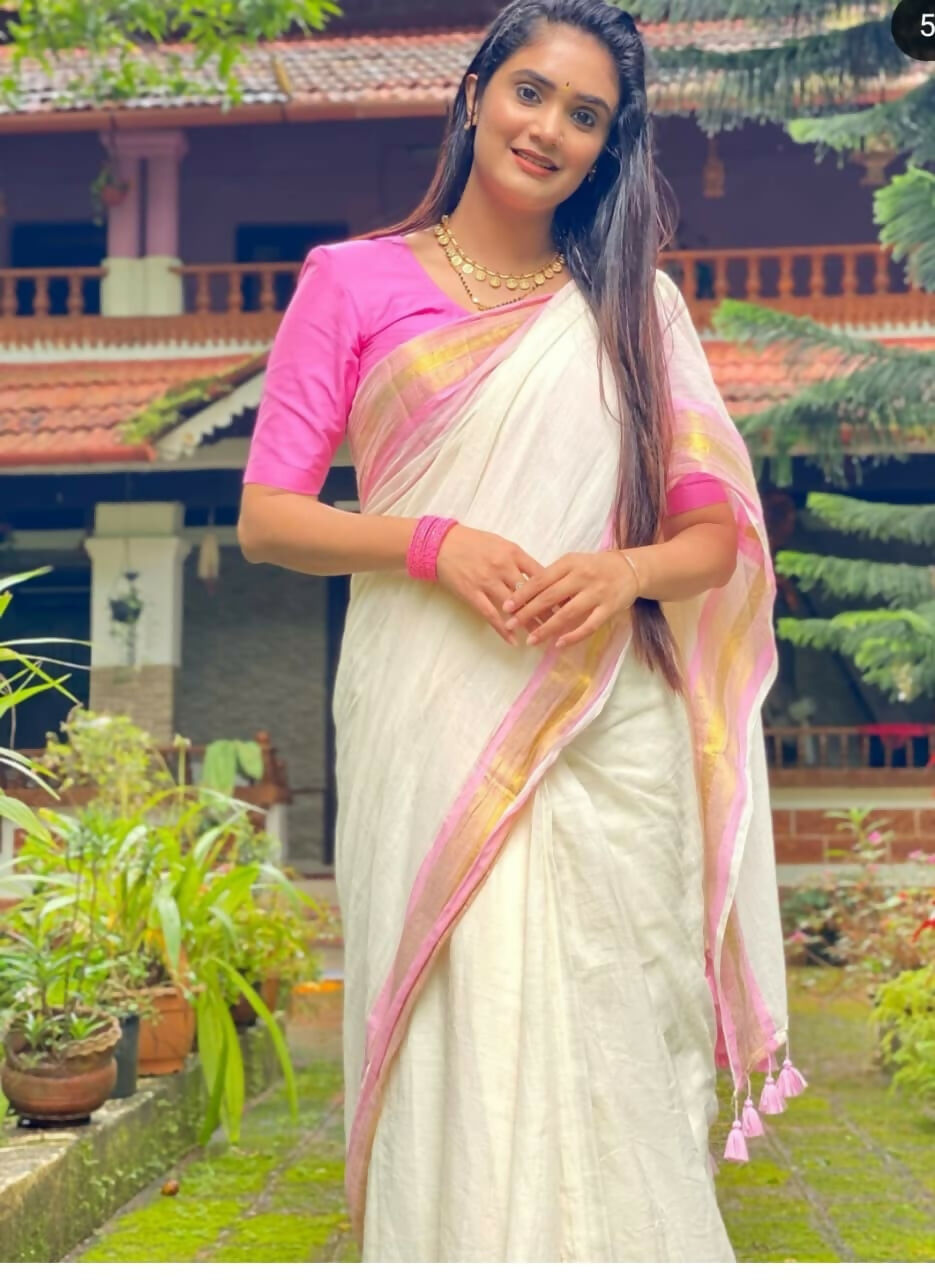 ECDCCMUSRISEWhitePink (2)