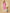 Jyoti Fashion Women's Pink Cotton Blend Embroidered Kurta Pant Set - Distacart