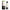 Abhinav G3 Hair Oil - Distacart