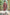 Souchii Men Burgundy Pure Cotton Ethnic Motif Printed Straight Kurta
