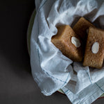 Thumbnail for Almond House Ajmer Burfi