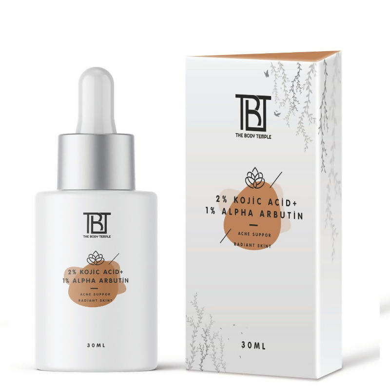 download - 2024-12-09T110456.026