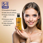 Thumbnail for 09702f88905836993859_3