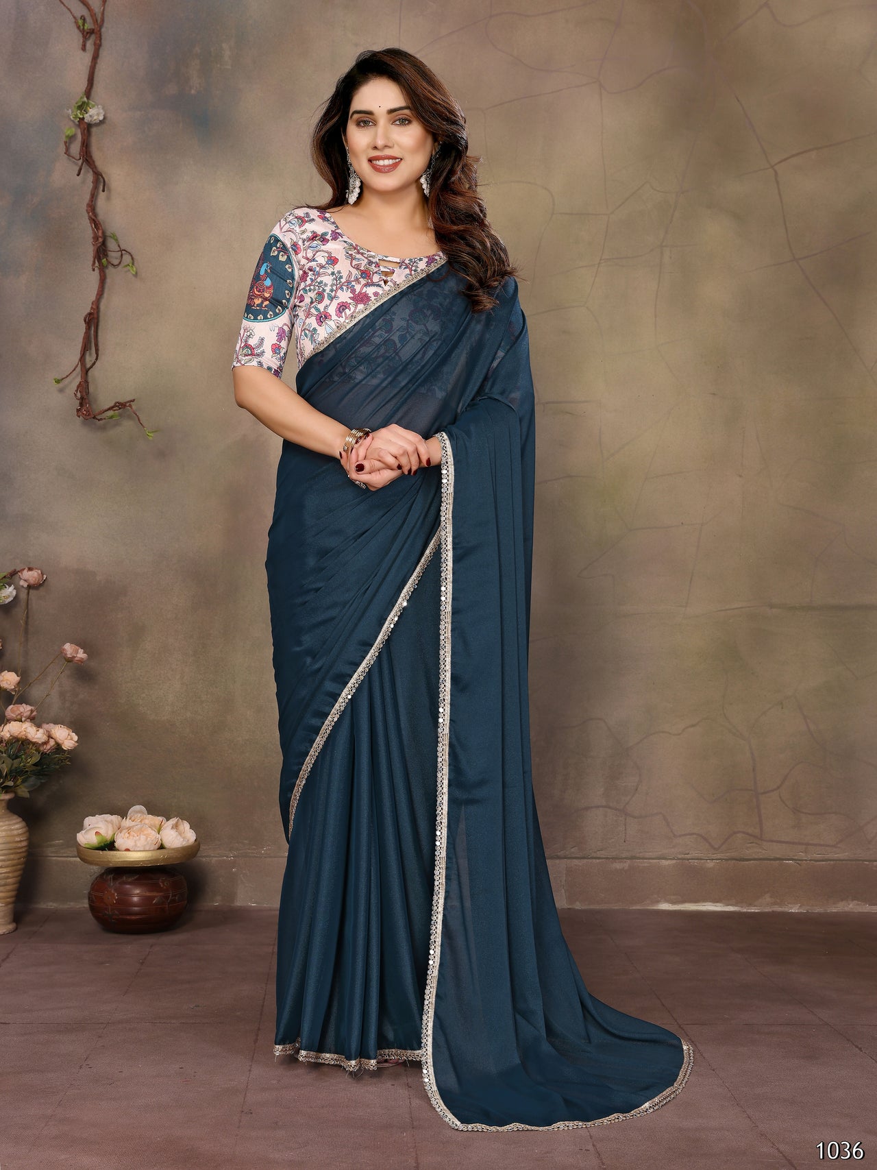 Durga1036