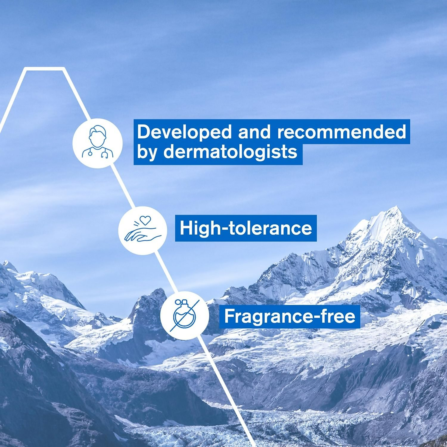 Uriage Xemose Moisturizing Lipstick Balm - Distacart