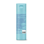Thumbnail for Yuthika Professional Ultracare Sulfate Free Shampoo For Women & Men - Distacart