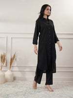 Thumbnail for DSC02131