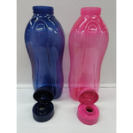 Thumbnail for Tupperware Plastic eco bottle - set of 2 - Dista