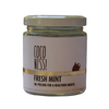 Coconess Fresh Mint Oil Pulling - Dista