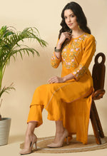 Thumbnail for 7921 (3)