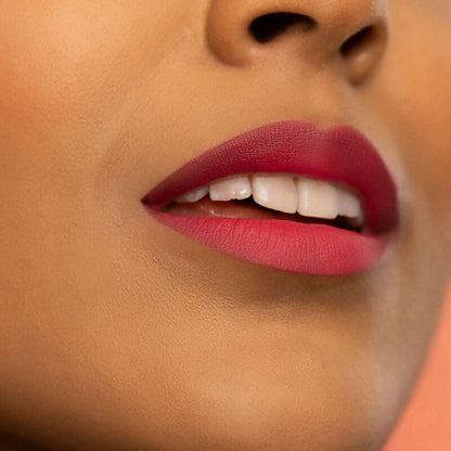 Kay Beauty Matte Drama Long Stay Lipstick - Superhit - Distacart