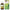 Allen Homeopathy A79 Drops - Distacart
