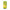 Allen's Homeopathy Acitron Drop