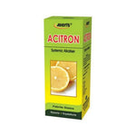 Thumbnail for Allen's Homeopathy Acitron Drop