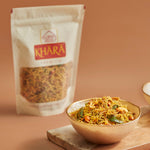 Thumbnail for Almond House All Millet Mixture