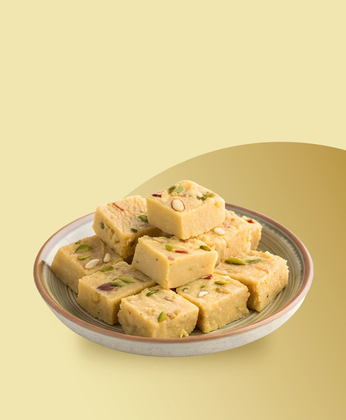 Block image {{ index }}