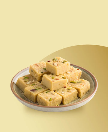 Block image {{ index }}