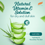 Thumbnail for Himalaya Herbals Moisturizing Aloe Vera Face Wash - Distacart