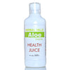 Herbal Hills Aloe Swaras Health Juice - Distacart
