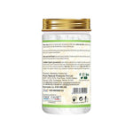 Thumbnail for byPureNaturals Organic Aloevera Gel Powder - Dista