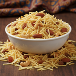 Thumbnail for Agra Sweets Banjara Aloo Chudwa