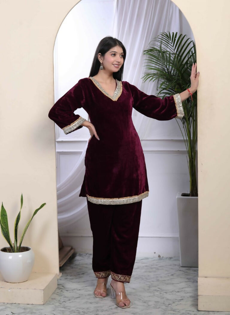 CORD_VELVET_WINE (3)