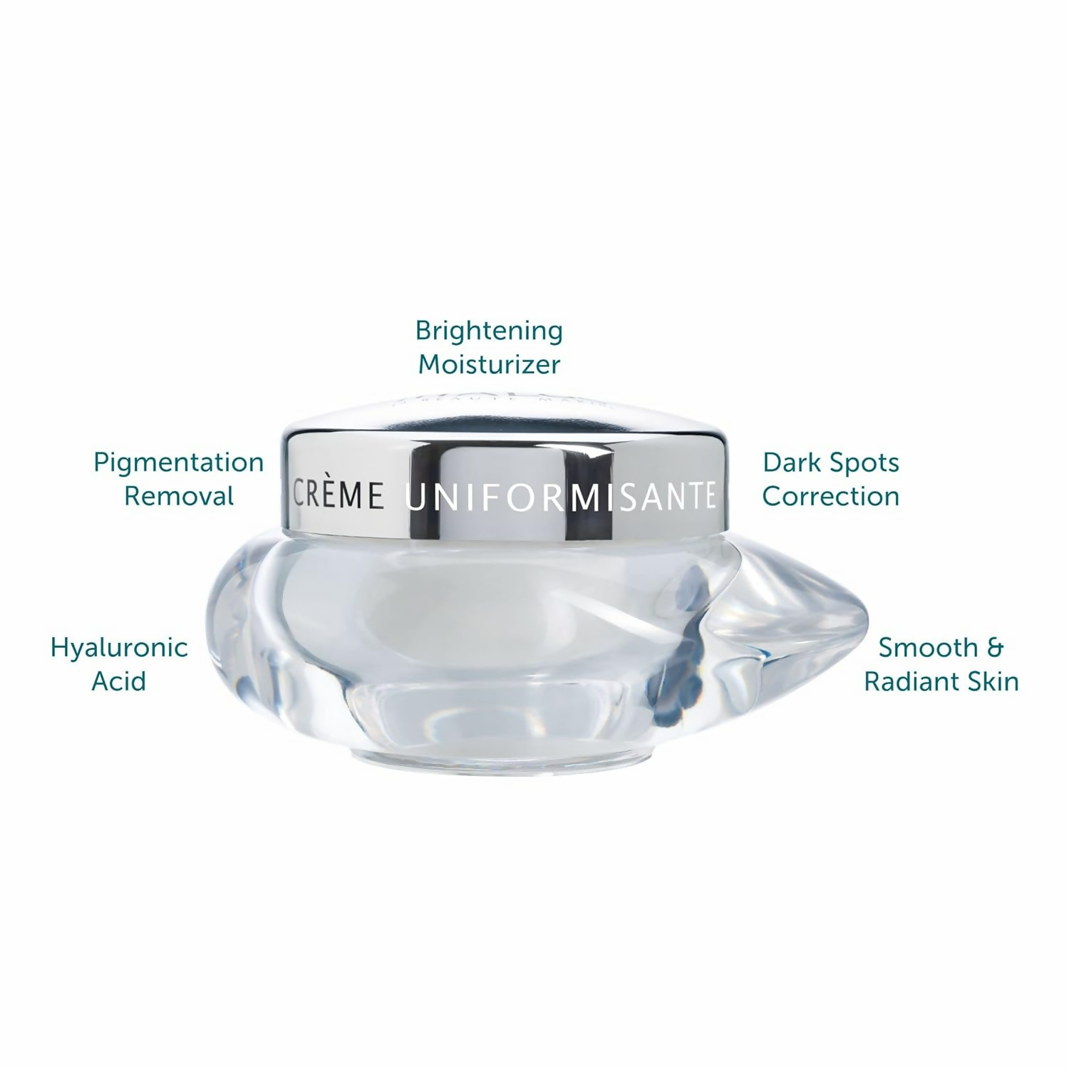 download - 2024-12-17T125632.562