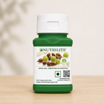 Thumbnail for Nutrilite Amalaki, Vibhitaki & Haritaki Tablets - Distacart