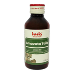 Thumbnail for IMIS Ayurveda Amavata Taila