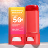 Baked Beauty Invisi Stick – Broad Spectrum Spf 50 And Pa++++ - Distacart