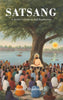 Satsang - Swami Shashwat ji - Dista