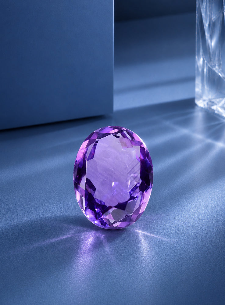 Amethyst