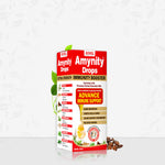 Thumbnail for Aimil Amynity Drops