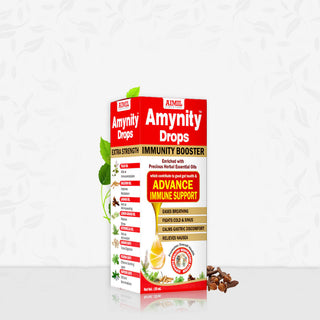 Aimil Amynity Drops
