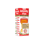 Thumbnail for Aimil Amynity Drops