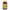 Organic Wellness Ow'Heal Amla C+ - Distacart