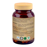 Thumbnail for Organic Wellness Ow'Heal Amla C+ - Distacart