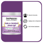 Thumbnail for Desh Rakshak Amla Churna