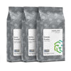 Merlion Naturals Amla Aritha and Shikakai Powder Combo - Distacart